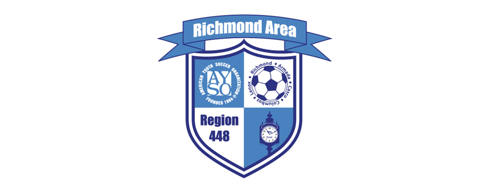 Region 448