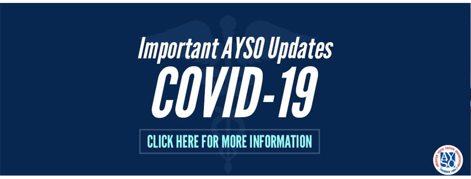 COVID-19 Update